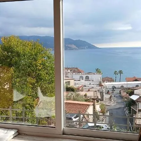 Haus Mizzl Apartamento