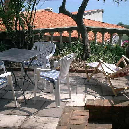 Haus Mizzl Appartamento