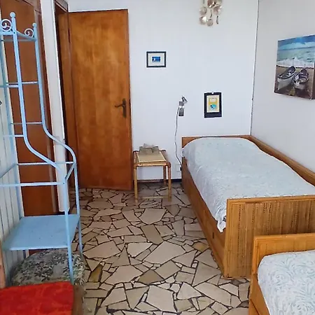 Haus Mizzl Apartamento